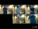 ドリルキング社歌2001／電気グルーヴ（ＰａｒｔⅠ）
