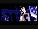 【MMDあんスタ】朔間凛月でHotel Moonside