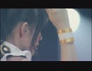 いろんなBmc
