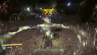 【シーシバ実況】Destiny9　男女初見プレイ