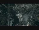 はやく帰りたいpart最終話【バイオハザード7実況】