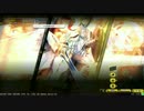 lov3 シルバーB あべこべ杯