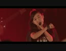 BONAMETAL with HAIR-髪-BAND - Akatsuki [紅月] - 2016.12.23 at TSUTAYA O-Crest