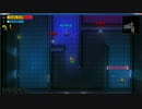 殺害、隠密、ハッキング、自由な手段でボスを目指す『Streets of Rogue』Part1