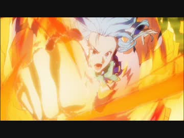 この素晴らしい世界に祝福をのキャラがカラオケに行くとこうなった2次会