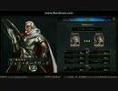 百年戦記ユーロ・ヒストリア　適当にプレイ　その2