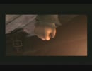 【実況】おっさんがまじめに RULE of ROSE -Story21 下巻-