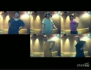無理だ!!決定盤／爆風スランプ