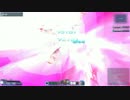 【PSO2】輝光を屠る輪廻の徒花 BrHn(カタナ縛り) gdgdなSランク