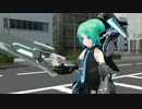 test 1.0