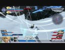 2/26　セントラル八王子vsチャリオット五井店様　DFFAC店舗交流会　4/6