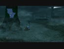 【さすらうｱﾗｻｰBBA】ファイナルファンタジー10-2初見実況part24