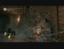 【DARK SOULSⅢ】特にタイトルのないVOICEROID実況【Part28】