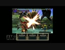 【MHX】矛砕狩猟依頼1 弓 02'03"16