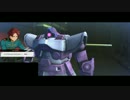 名無しのガンダムオンラインその４