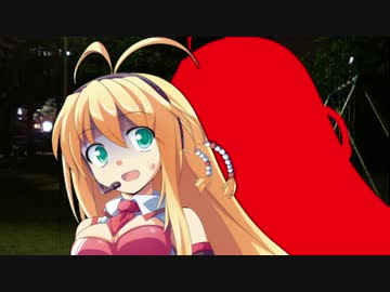 【ゆっくりTRPG】幸せな学園と幸福爆弾・Part1