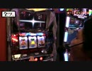 【#76】ワロスがブラッド＋を「全ツ。」した結果【SEVEN'S TV】