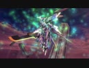 【作業用ループ】Astebreed(+chiptune)