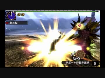 W 友達いっぱいうぃる ニコニコミュニティ