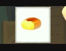 【アーシャのアトリエ】すごく噛みながら爆発物とかを作るpart100【実況】