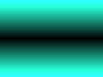 [Dominoで作曲] RPT 39 [10]