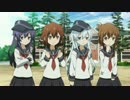 【这可能是个假的AMV】レンドエンズ