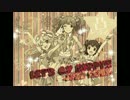 【アイマスRemix】LET'S GO HAPPY!!-Jazz Remix-