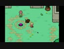 #25【MOTHER3】ちょっと思い出にかえてくる【実況プレイ】
