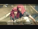 【実況】ロボと剣と時々パンツ　その25【NieR:Automata】