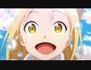 亜人ちゃんは語りたい　ＯＰ中毒になる動画