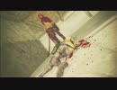 【実況】予備知識０なのにガンガン解説しちゃう『NieR:Automata』#82