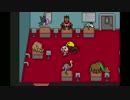 #26【MOTHER3】ちょっと思い出にかえてくる【実況プレイ】