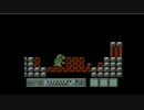 スーパーマリオブラザーズ３実況 part18【ノンケのマリオゲームツアー】