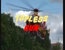 Topless Gun .mp4
