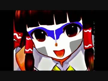 蝋人形の館でオナろう.sikm2