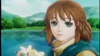 †状況がわからないファイアーエムブレム 蒼炎の軌跡縛り実況part1†
