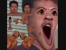 性の喜びおじさんが消えた今野獣先輩の人権を真面目に考える動画