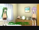 ゆかずん日常019どっとえむぴーふぉー