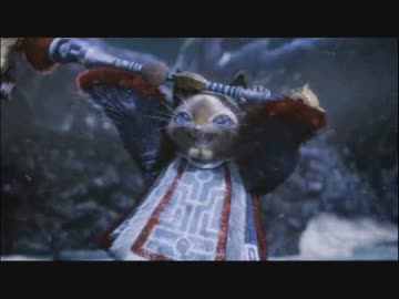 【MHXX】あの日見たモンスターの名前を僕はまだ知らないpart1【イヤンクック】