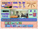 【パワプロ99】速さに憧れて＃1【ゆっくり実況】