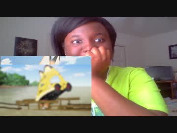 けものフレンズ第2話を見た外国人の反応 日本語字幕