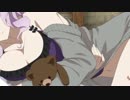 SAO ホロウリアリゼーション ストーリー 64話
