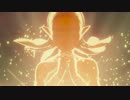 【ゼルダの伝説ブレスオブザワイルド】魔獣に完全勝利した勇者UC.mp4