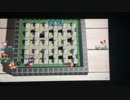 ピンクボンが行くスーパーボンバーマンＲネット対戦part10(リーグ戦)