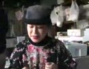 AREA NAKAZAKI ART VISION No.3/CITY TV-R