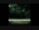 Dessiderium - The Earthworm's Eye View