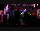 il Body - le parate militari live