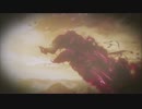 ゼルダの伝説を初めてプレイしてみたpart5 ブレスオブザワイルド
