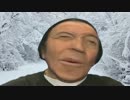 Xmas Special- Eddy Wally ft. Marcell Davis ft. Andreas Last Christmas
