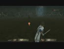 【PS3】遺跡マニアと行くテイルズオブゼスティリア【プレイ動画】part40